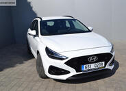 Hyundai i30 3