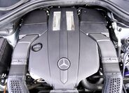 Mercedes-Benz Ostatní 10