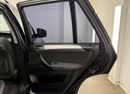 BMW X5 30