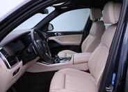 BMW X5 13