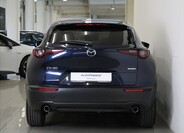 Mazda CX-30 4