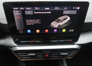 Cupra Formentor 51