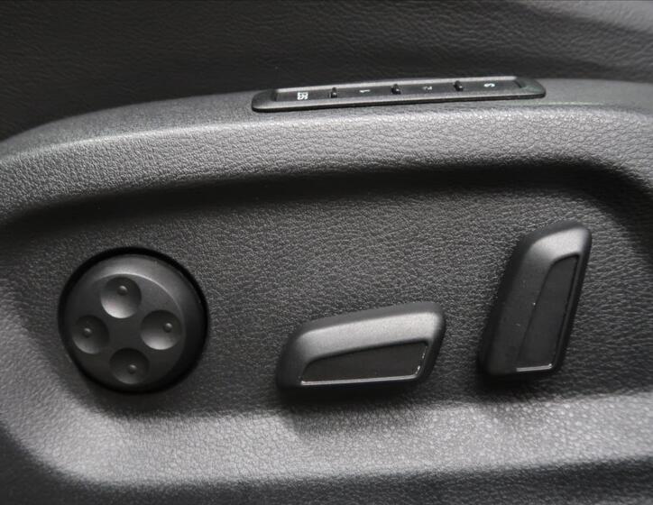 Seat Alhambra 30