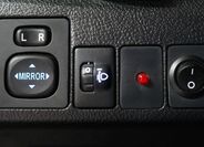 Toyota Auris 21