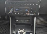 Hyundai Tucson 19