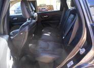 Jeep Cherokee 17