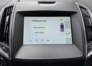 Ford S-MAX 39