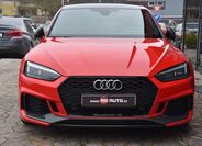 Audi RS5 2