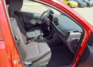 KIA Picanto 8