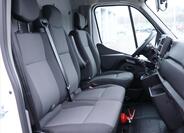 Renault Master 14