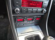 Audi A4 16