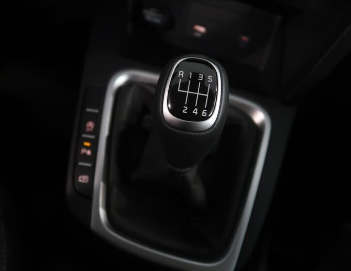 KIA Ceed 28