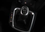 KIA Ceed 28