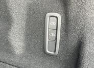 Volvo XC60 14