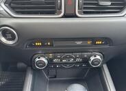 Mazda CX-5 18