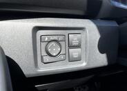 Toyota GR Yaris 25