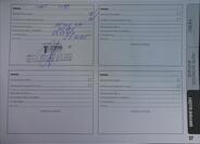 Fiat Tipo 47