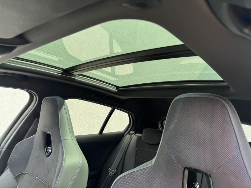 BMW Řada 1