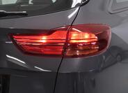 KIA Ceed 33