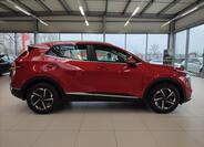 KIA Sportage 6