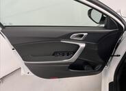 KIA Ceed 25