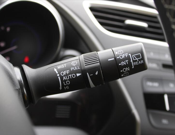Honda Civic 17