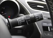 Honda Civic 17