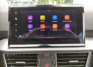 Seat Tarraco 12