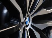 BMW X5 22