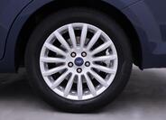 Ford Mondeo 28