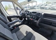 Fiat Ducato 8