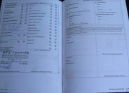 Volkswagen Golf Plus 28