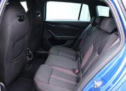 Škoda Octavia 15