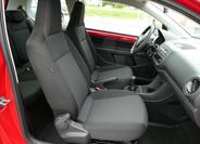 Škoda Citigo 20