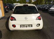 Opel Adam 6