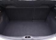 Peugeot 208 10