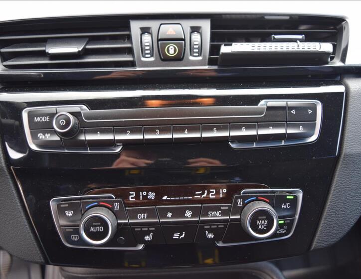 BMW X1 41