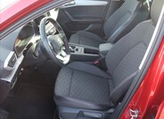 Seat Leon 11