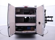 Fiat Ducato 9