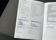 Volkswagen Sharan 33