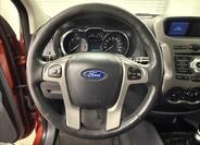 Ford Ranger 14
