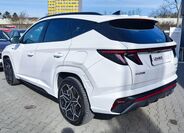 Hyundai Tucson 7