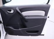 Renault Kangoo 12