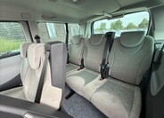 Citroën Jumpy 21