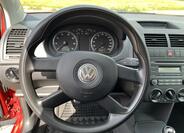Volkswagen Polo 19
