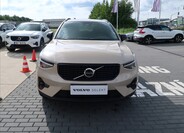 Volvo XC40 2
