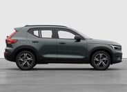Volvo XC40 6