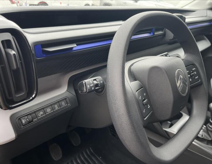 Citroën C3 17