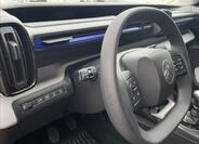 Citroën C3 17