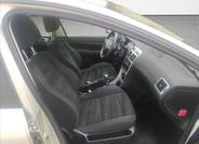 Peugeot 307 16